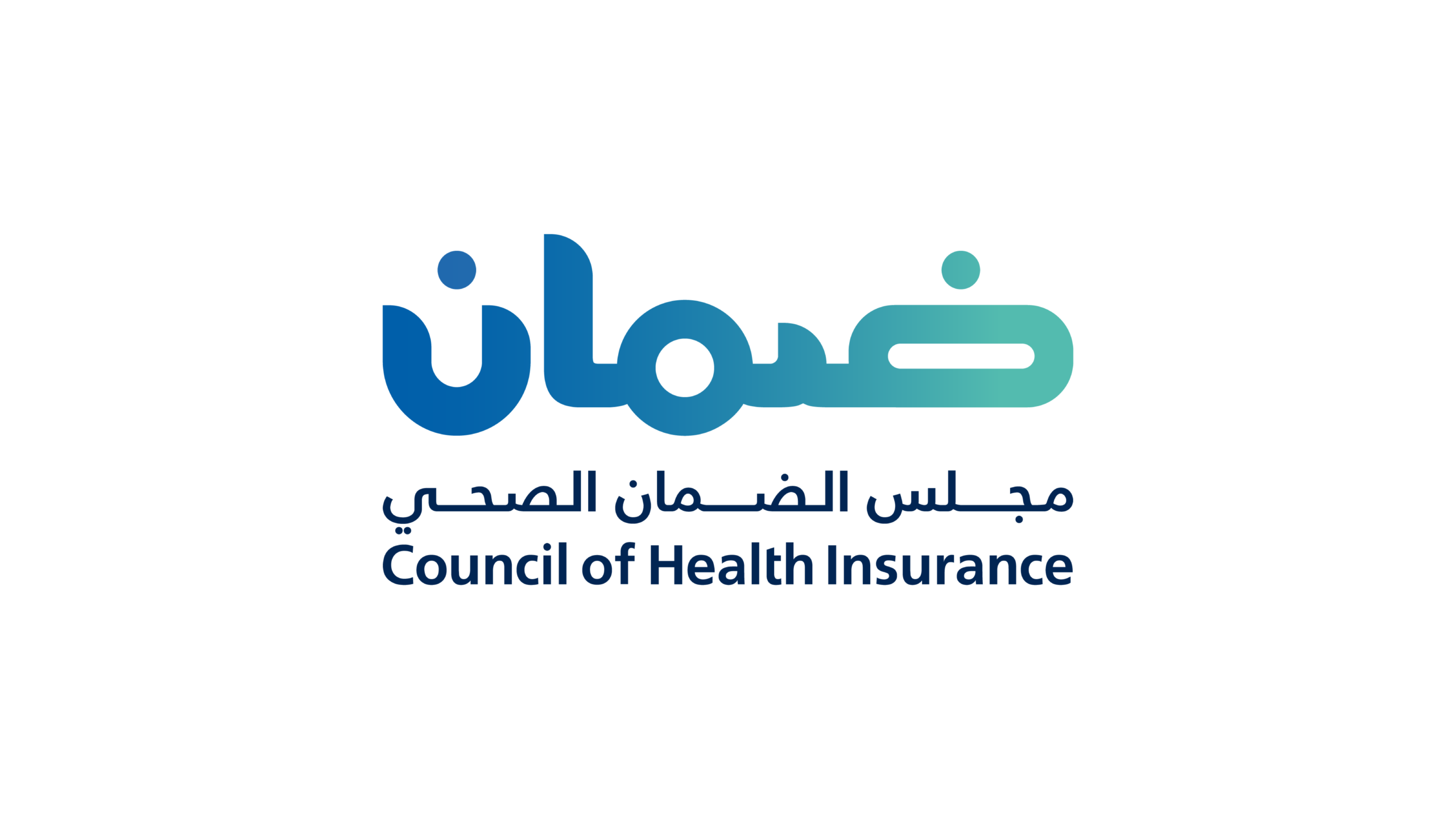 مجلس الضمان الصحي يكشف عن تغطية تكاليف جراحة معالجة السمنة المفرطة