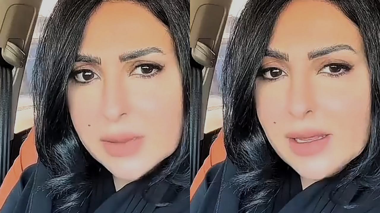زينب العسكري تكشف عن قرار مفاجئ بشأن عودتها للتمثيل