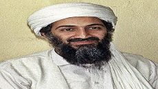 نص رسالة أسامة بن لادن التي هزت أمريكا بعد أكثر من 20 عاماً على مقتله.. فلسطين كلمة السر