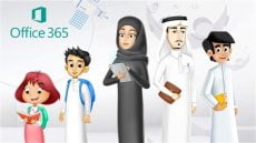 التسجيل في منصة مدرستي السعودية في 5 خطوات بسيطة.. والخدمات المتاحة