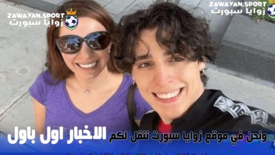 حصري .. مشاهدة فيلم الينا انجل مع يوسف خليل للكبار فقط جودة عالية HD – زوايا سبورت