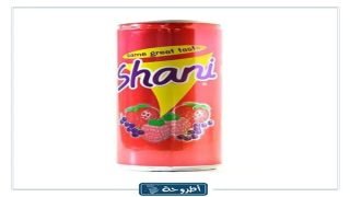 هل شاني يدعم اسرائيل ضد غزة وفلسطين