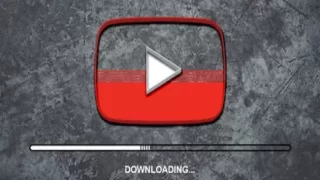 ام اللول وزوجها