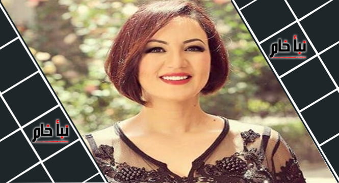 مشاهدة فضيحة زينب غازي كاملة بدون حذف