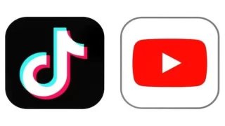 رابط فيديو فضيحة مراد بوعكاز HD اون لاين