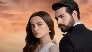 مسلسل اخوتي مدبلج الحلقة 103 الموسم الرابع اون لاين لاروزا egybest