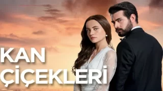 مشاهدة مسلسل زهور الدم الحلقة 184 مترجمة كاملة دراما صح برستيج