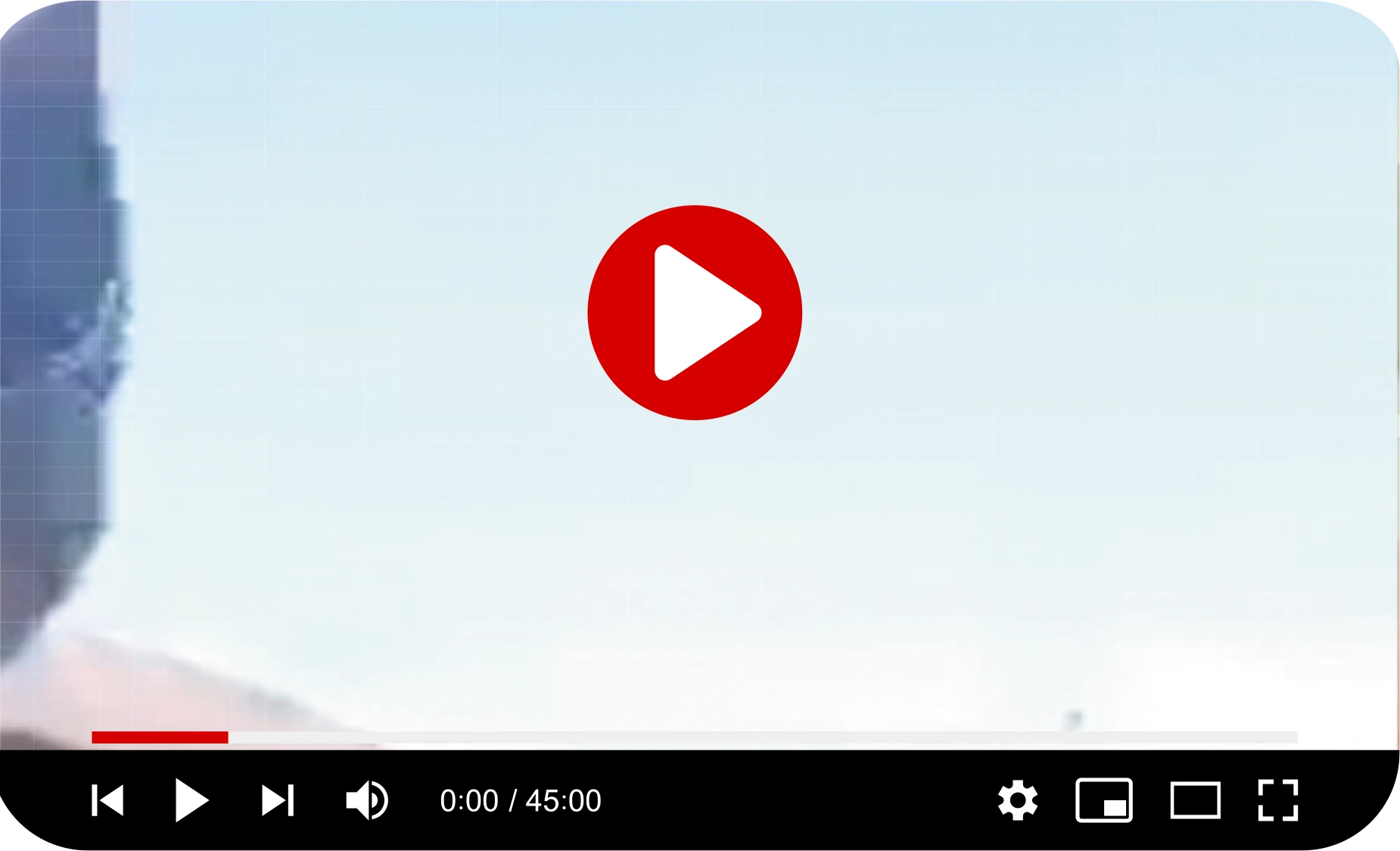 مشاهدة فيديو فضيحة هدى عادل تليقرام كاملة
