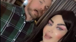 مشاهدة مقطع فضيحة ريم المكاحيل بدون قص Hd