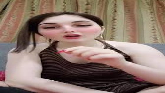 رابط مشاهدة فضيحة ملك الصواف بدون حذف تليقرام