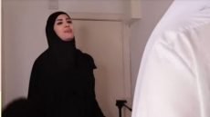 فيلم ميرا النوري مع الخليجي +18 للكبار فقط Mira alnouri