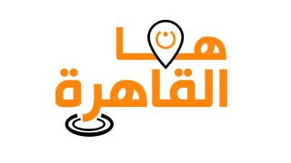 أطعمة خارقة لتحسين الهضم وأمعاء أكثر صحة