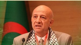 عبد الكريم بن مبارك ويكيبيديا السيرة الذاتية 