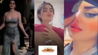 رابط فيديو فضيحة ام اللول وزوجها تلجرام – فضيحة ام اللول وزوجها 2023 تسوي موطة