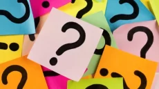 سؤال وجواب سهل قائمة متجددة أسئلة وأجوبة للمسابقات