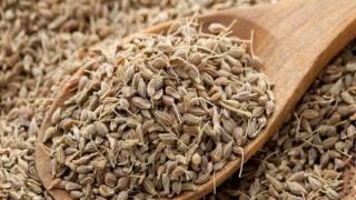 منها طرد الغازات.. فوائد مذهلة لليانسون