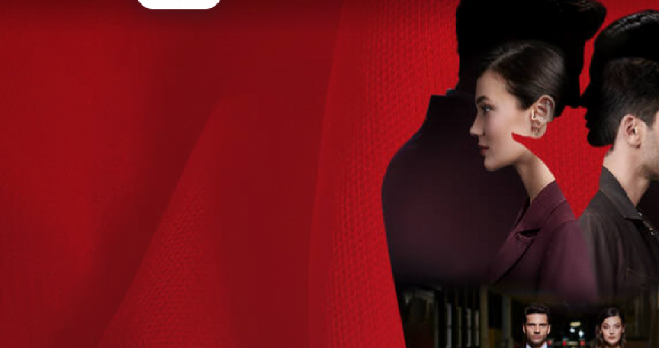 مسلسل القضاء الحلقة 74 مترجمة وموعد عرض المسلسل على قناة Kanal D بجودة HD