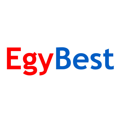 رابط الدخول على موقع Egybest ايجي بست 2023 الاصلي للاندرويد لمتابعُة مسلسل المتوحش وكل أقسام ايجي بست NOW