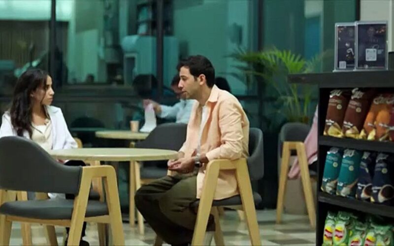 متى موعد مسلسل زينهم الحلقة 13 اليوم على قناة ON و ON drama بجودة HD