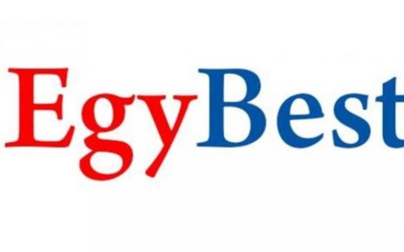 active رابط موقع ايجي بست Egybest 2023 الأصلي لمشاهدة مسلسل صلاح الدين الأيوبي 4 على ايجي بست