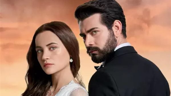 الان وحصري .. مشاهدة مسلسل زهور الدم الحلقة 200 كامل مترجم