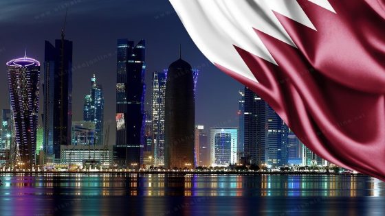 كم يتبقى على اليوم الوطني في قطر؟.. وسبب الاحتفال به
