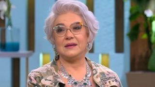 سبب وفاة المنتجة ناهد فريد شوقي.. وسر رفض ابنتها الزواج