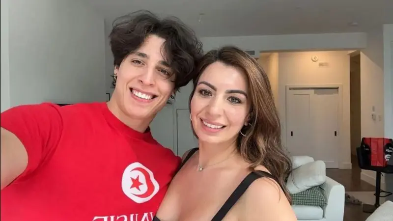 مشاهدة فيديو portal do zacarias mangue 973 تويتر وتليقرام كامل