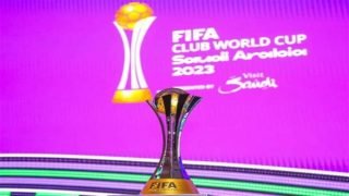 موعد كأس العالم للأندية 2023 والقنوات الناقلة لمباريات البطولة