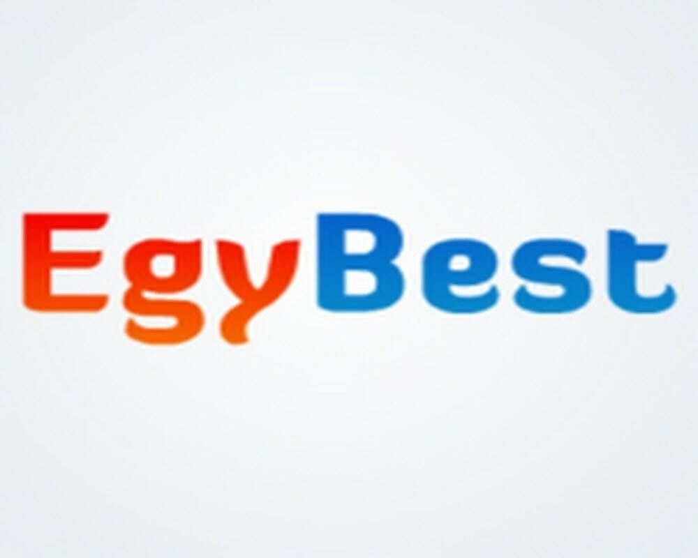 رابط تشغيل موقع Egybest ايجي بست 2023 الأصلي للاندوريد لتحميل ومتابعُة كل اقسام موقع ايجي بست NOW